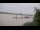 Webcam in Bordeaux, 0 mi away