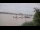 Webcam in Bordeaux, 1.4 mi away