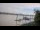 Webcam in Bordeaux, 0 mi away