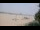 Webcam in Bordeaux, 0 mi away