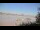 Webcam in Bordeaux, 0 mi away