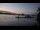 Webcam in Bordeaux, 0 mi away
