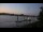 Webcam in Bordeaux, 0 km