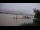 Webcam in Bordeaux, 0 mi away