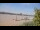 Webcam in Bordeaux, 0 mi away