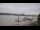 Webcam in Bordeaux, 0 km entfernt