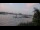 Webcam in Bordeaux, 0 mi away