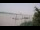 Webcam in Bordeaux, 63.5 km