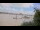Webcam in Bordeaux, 0 mi away