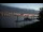 Webcam in Bordeaux, 0.5 km