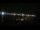 Webcam in Bordeaux, 0 mi away