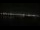 Webcam in Bordeaux, 0 km entfernt