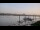 Webcam in Bordeaux, 6.6 mi away