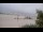 Webcam in Bordeaux, 0 mi away