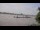 Webcam in Bordeaux, 0 mi away