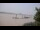 Webcam in Bordeaux, 0 mi away