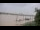Webcam in Bordeaux, 0 mi away