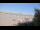 Webcam in Bordeaux, 63.5 km entfernt