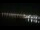 Webcam in Bordeaux, 0 mi away