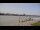 Webcam in Bordeaux, 0 mi away