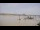 Webcam in Bordeaux, 0 mi away
