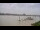 Webcam in Bordeaux, 0 mi away