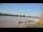 Webcam in Bordeaux, 0 mi away