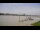 Webcam in Bordeaux, 0 mi away