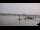 Webcam in Bordeaux, 0 mi away