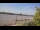 Webcam in Bordeaux, 0 mi away