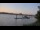 Webcam in Bordeaux, 0 km