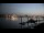 Webcam in Bordeaux, 0 mi away