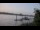 Webcam in Bordeaux, 0 mi away
