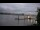 Webcam in Bordeaux, 0 mi away