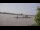 Webcam in Bordeaux, 0 mi away
