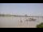 Webcam in Bordeaux, 24.5 mi away