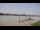 Webcam in Bordeaux, 24.5 mi away