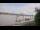 Webcam in Bordeaux, 0 mi away