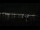 Webcam in Bordeaux, 63.5 km