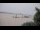 Webcam in Bordeaux, 0 mi away