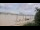Webcam in Bordeaux, 20.7 km