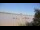 Webcam in Bordeaux, 63.5 km entfernt