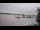Webcam in Bordeaux, 0 mi away