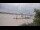 Webcam in Bordeaux, 63.5 km entfernt
