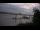 Webcam in Bordeaux, 0 mi away