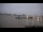 Webcam in Bordeaux, 0 km