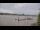 Webcam in Bordeaux, 0 mi away
