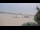 Webcam in Bordeaux, 0 mi away