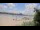 Webcam in Bordeaux, 0 mi away