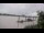 Webcam in Bordeaux, 0 km